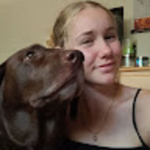 Meet your Posher, Elliot